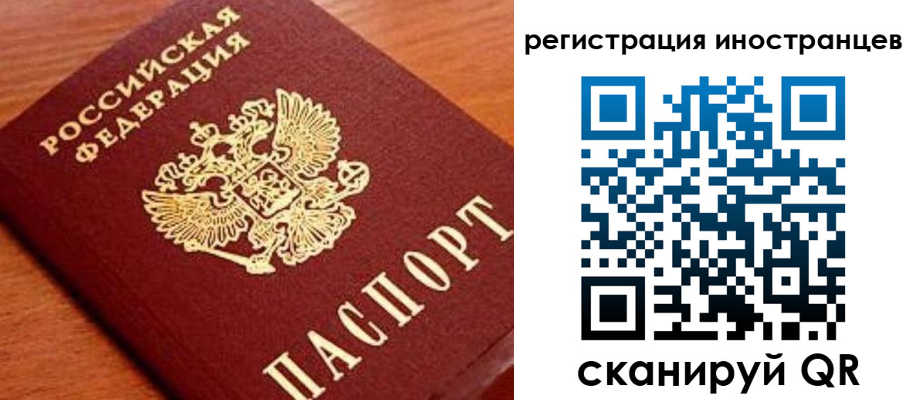 временная регистрация поиск в Козельске